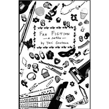 fan fiction pic.jpeg